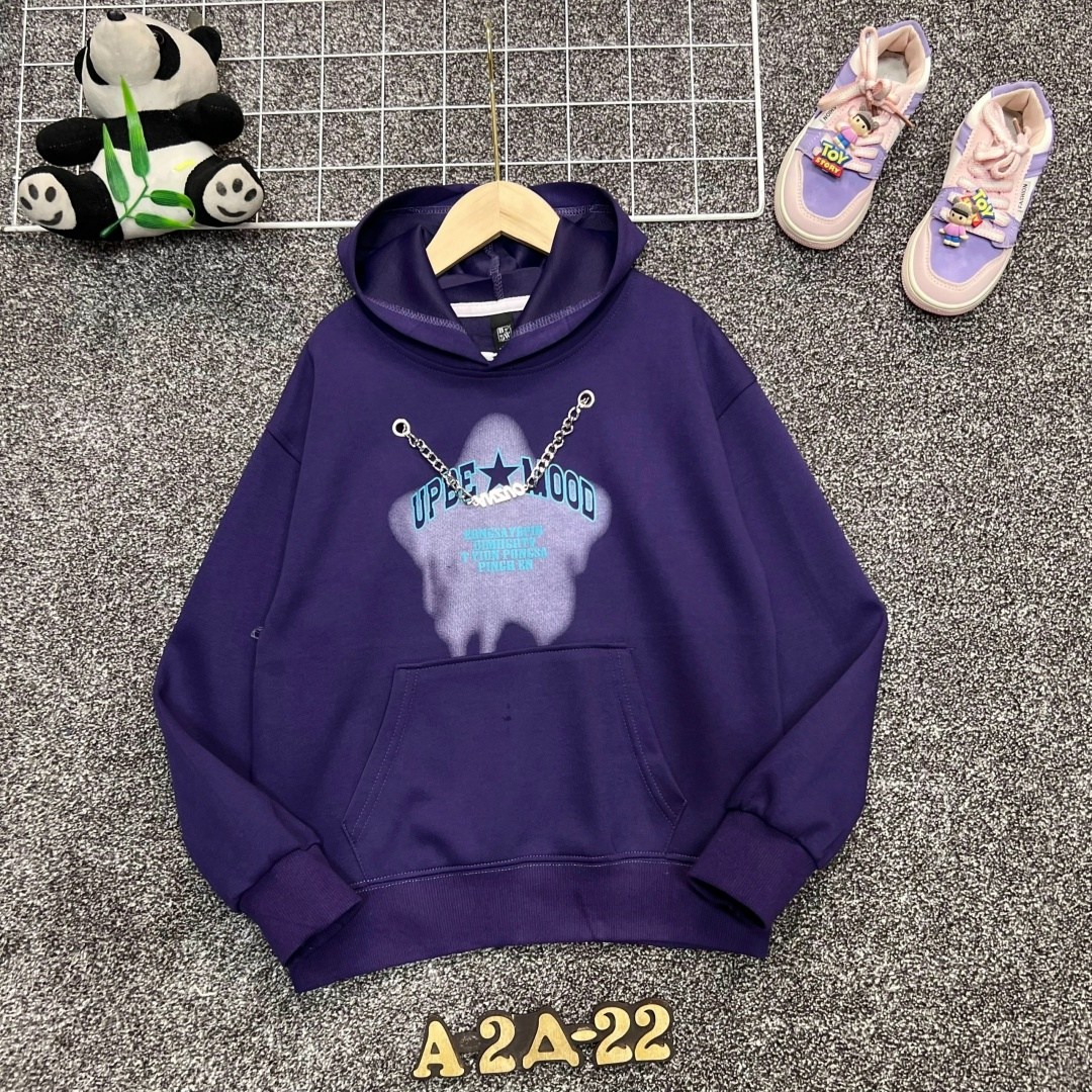 кофта теплая,толстовки женская,кофта толстовка,толстовки худи,женская кофта