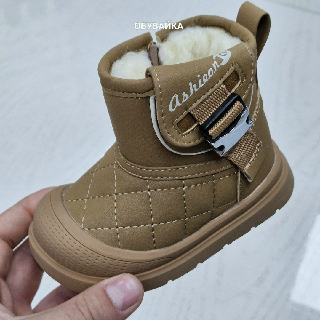 ,сапожки,детские зимние ботинки,ботинки детские для девочки,ботинки детские