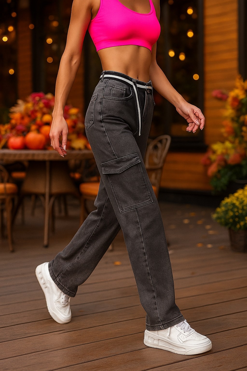 джинсы карго,женские джинсы,джинсы брюки,джинсы карго женские,джинсы стиль