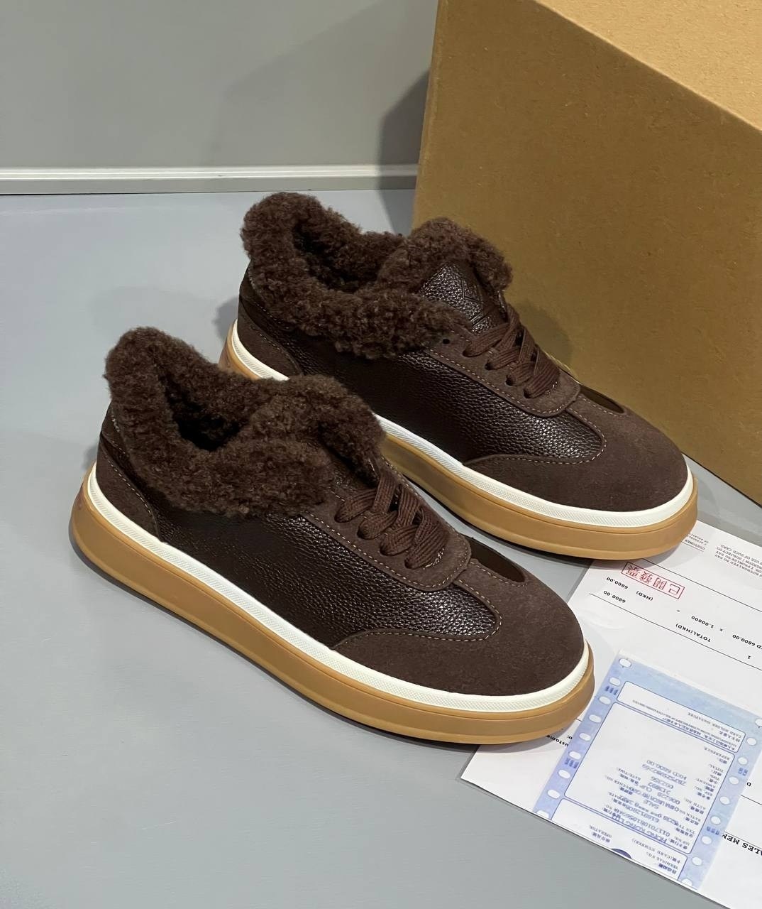 ,кроссовки loro piana,кеды loro piana,замшевые кроссовки,брендовые кроссовки