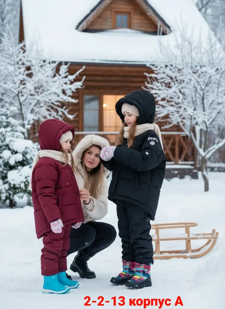 зимние прогулки,семейная новогодняя фотосессия,зимняя семейная фотосессия,зимняя фотосессия,в зимнем лесу