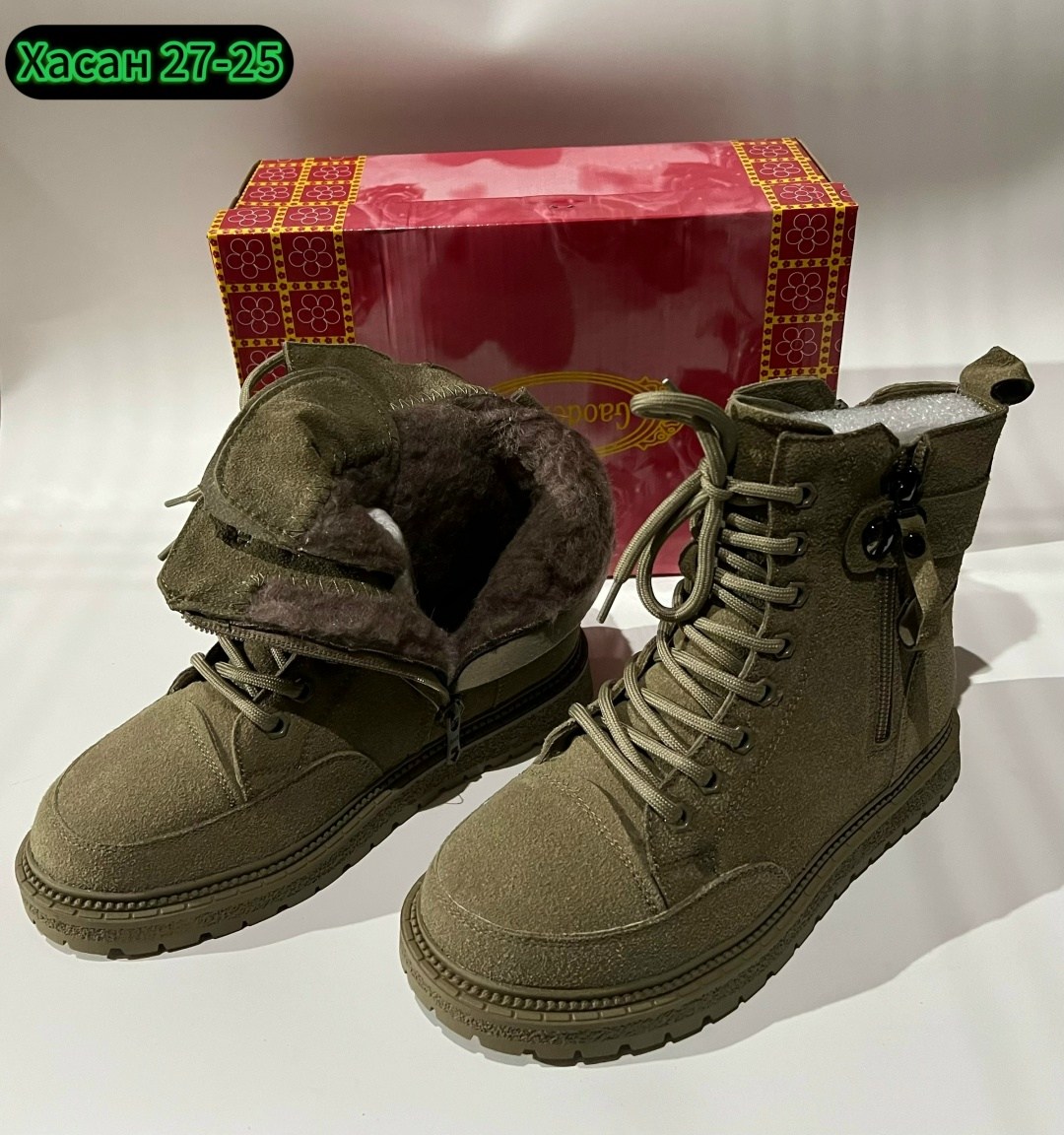 ,ботинки женские,женская ,обуви,ботинка