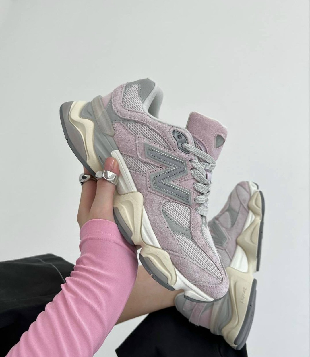 кроссовки,кроссовки new balance 9060,кроссовки замша,кроссовки new balance,кроссовки