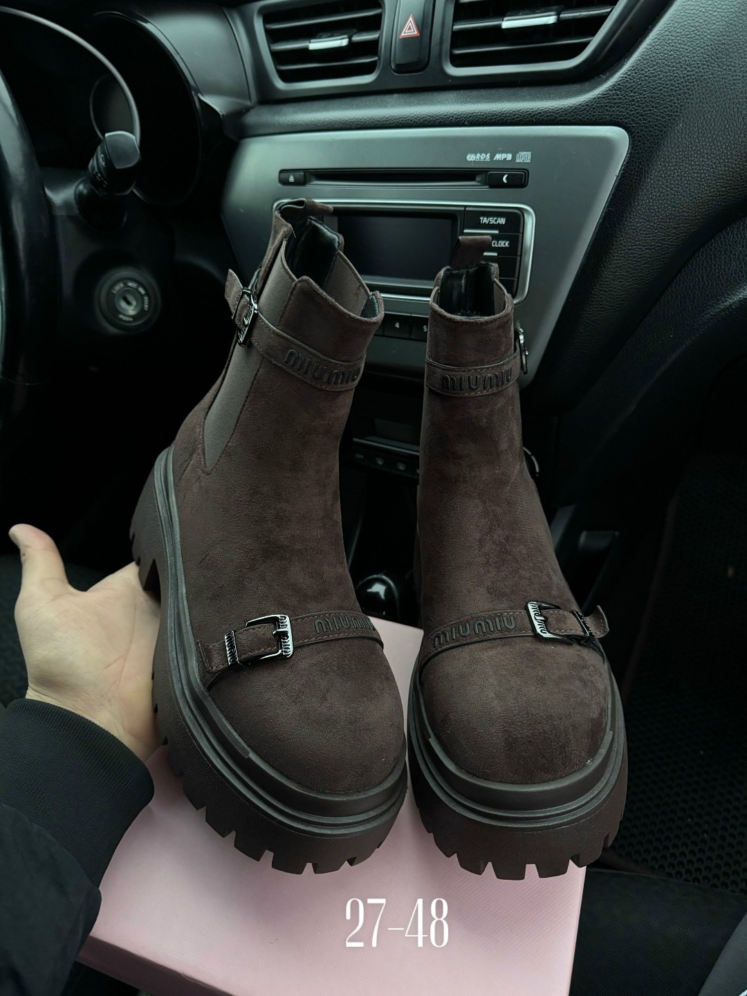 ,ботинки женские,ботинки miu,ботинки miu miu,ботинка