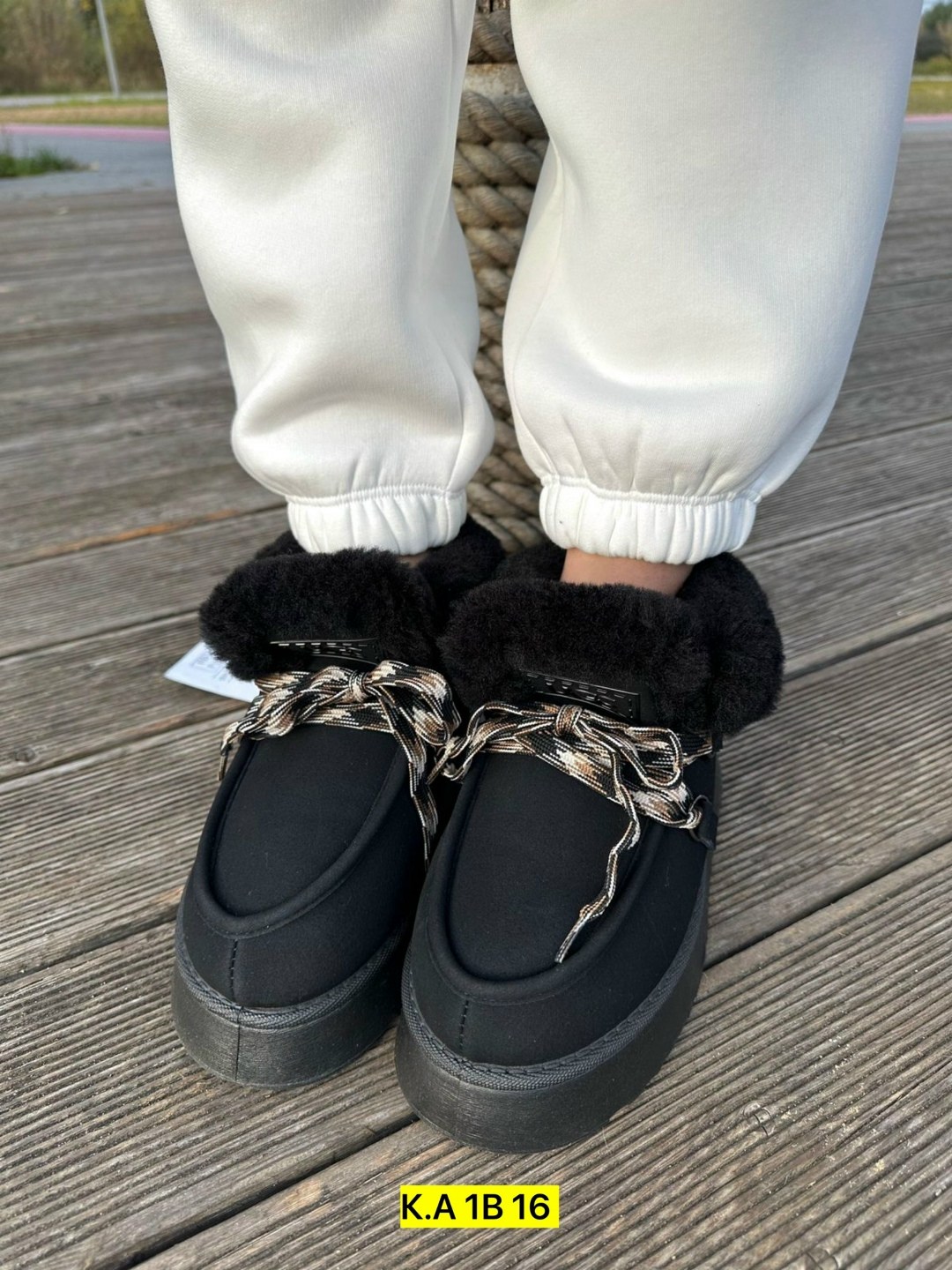 угги женские,зимние угги на платформе,женские зимние угги,,угги на платформе