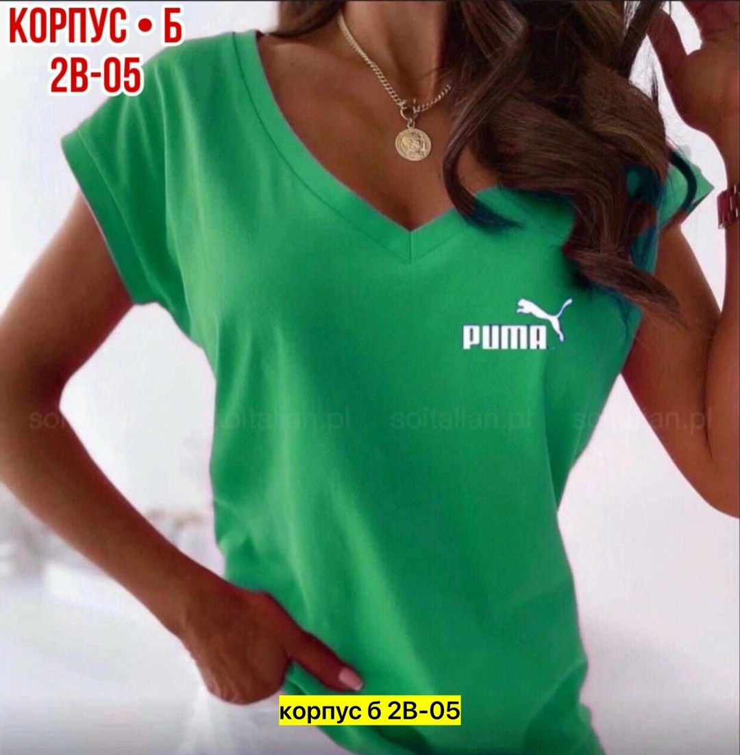 футболка женская,топы и футболки,футболки женские стильные,женская повседневная футболка,женская летняя футболка