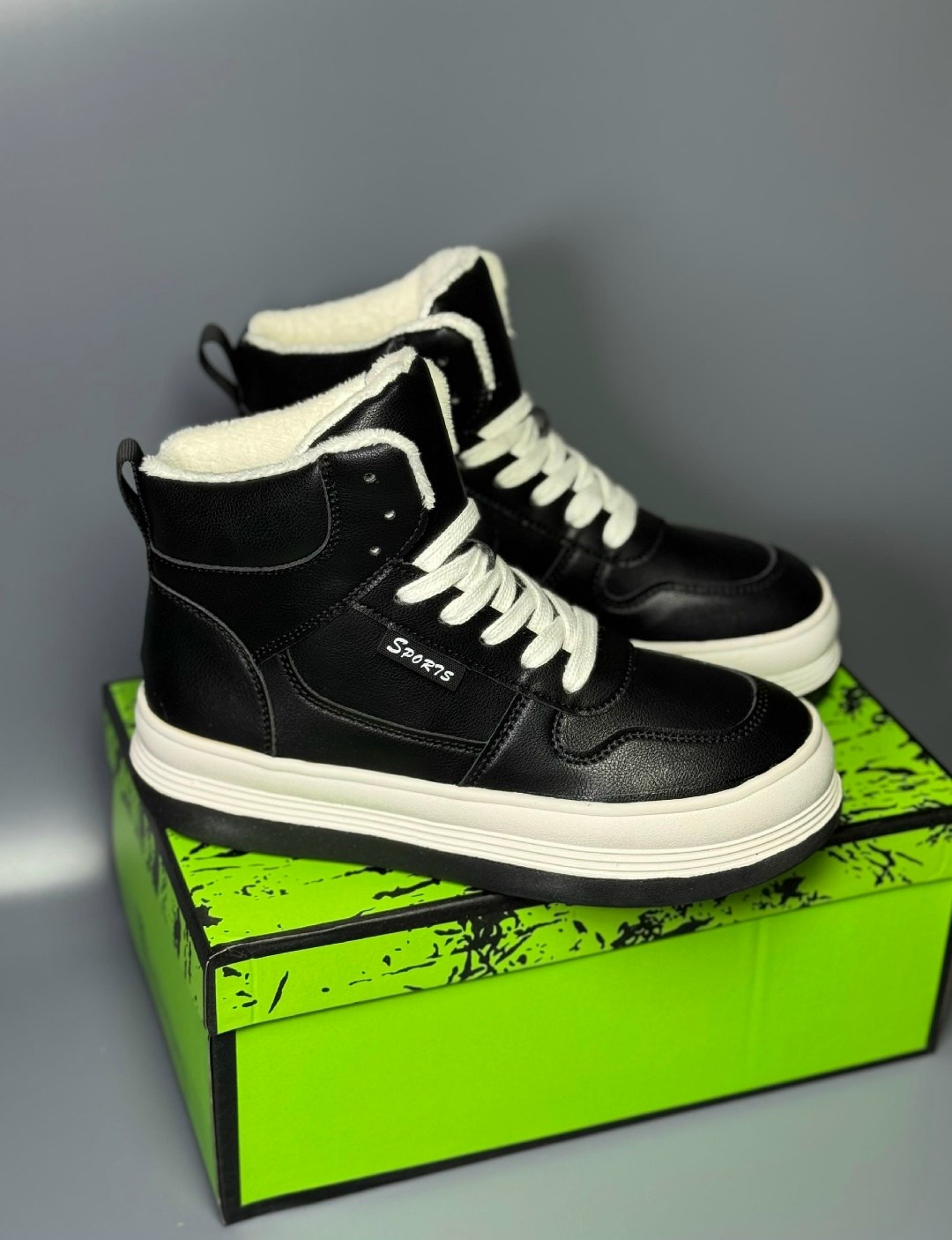 зимние кроссовки женские,кроссовки женские зимние бежевые высокие,женские кроссовки,,зимние кроссовки женские с мехом