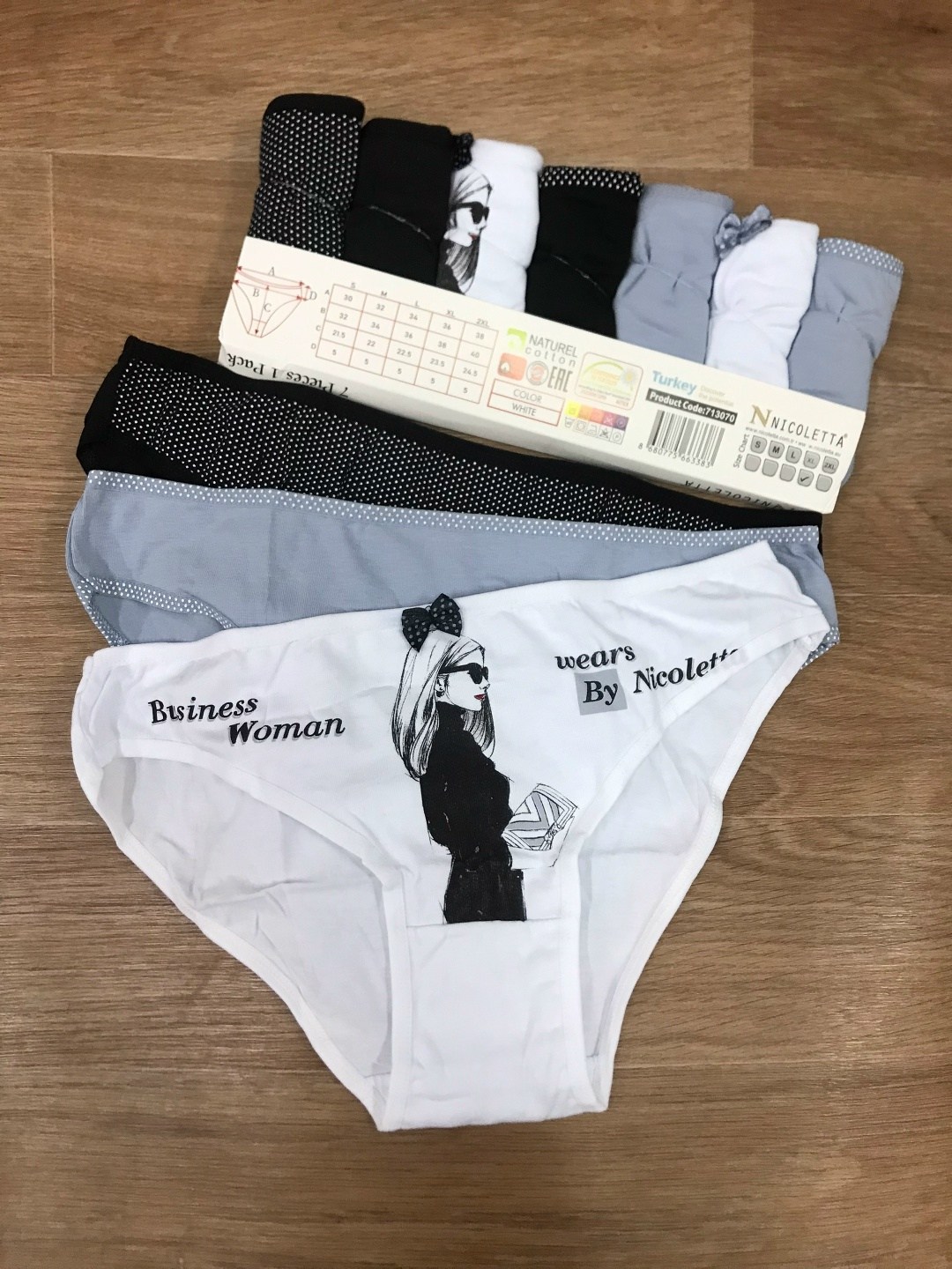 комплект трусов женские,комплект трусов dominant,набор женских трусиков,комплект трусов,трусы для женщин