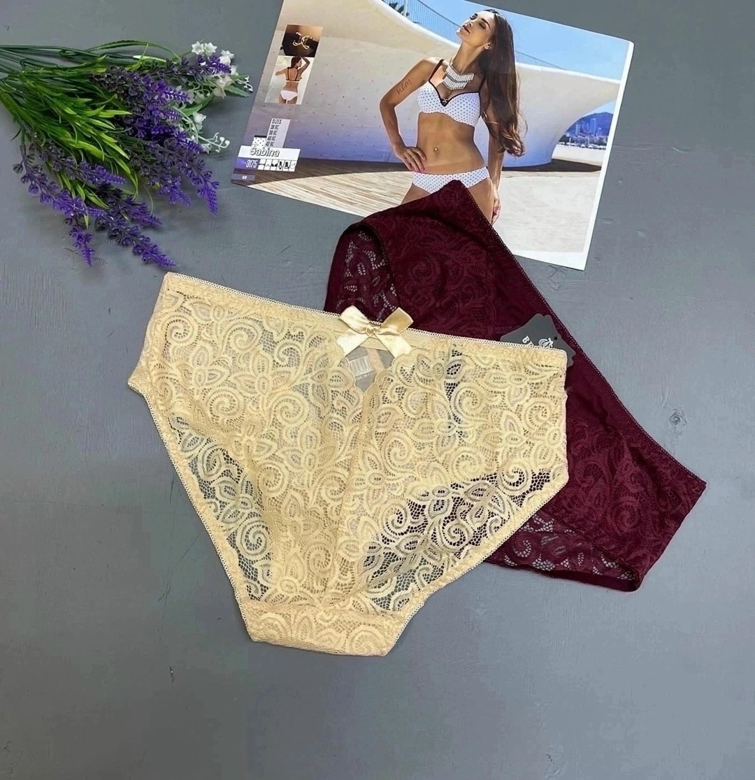 упаковка для нижнего белья,трусы женские 5 шт,трусы женски,трусы женские трусы,трусы оптом