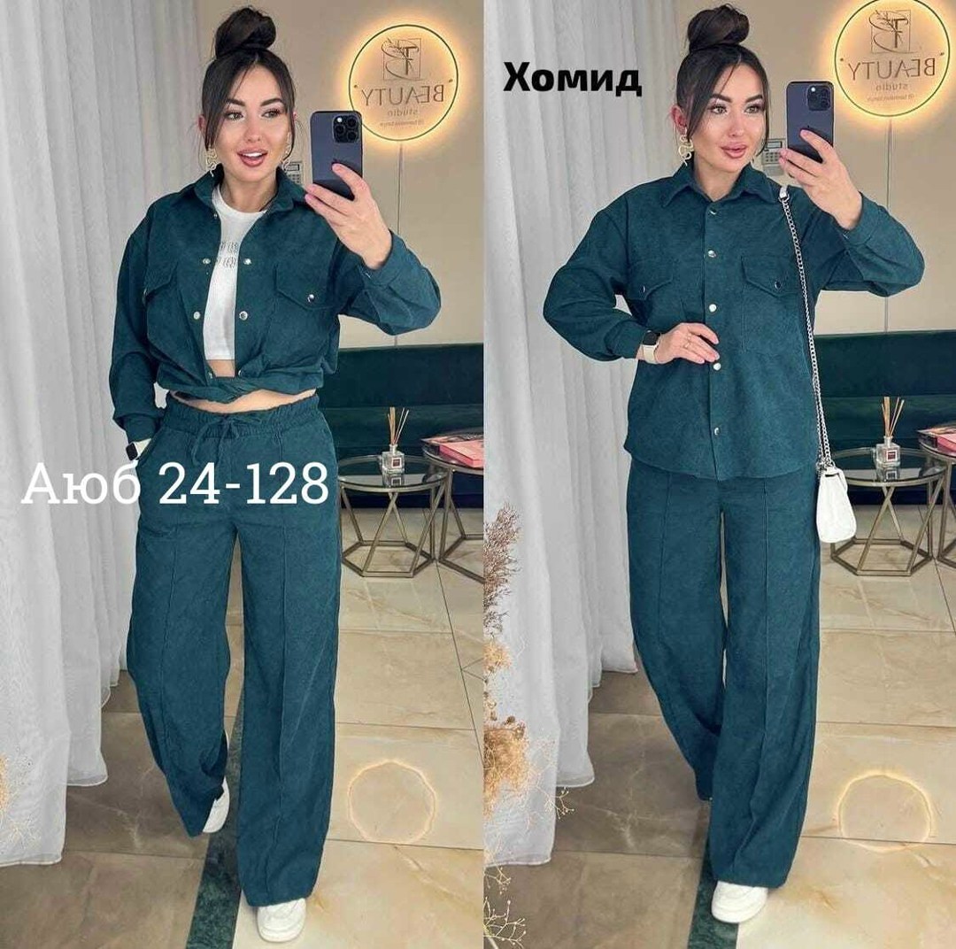 костюм двойка вельвет,костюмы брючные,костюмы двойки,костюм повседневный,костюм женский двойка