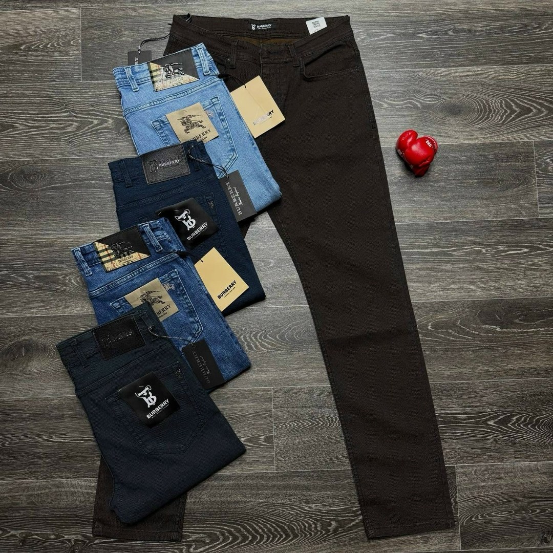 джинсы для мужчин,джинсы мужские,брюки джинсы,джинсы штаны,мужские брюки