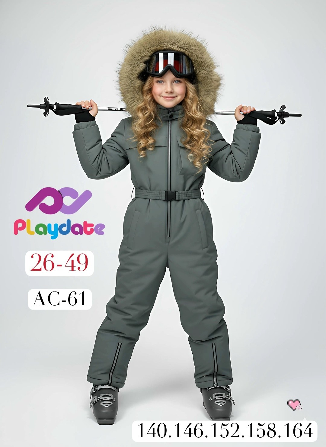 комбинезон зимний детский,зимние комбинезоны,детские комбинезоны зимние,зимний комбинезон для мальчика и девочки,комбинезон зимний для мальчика