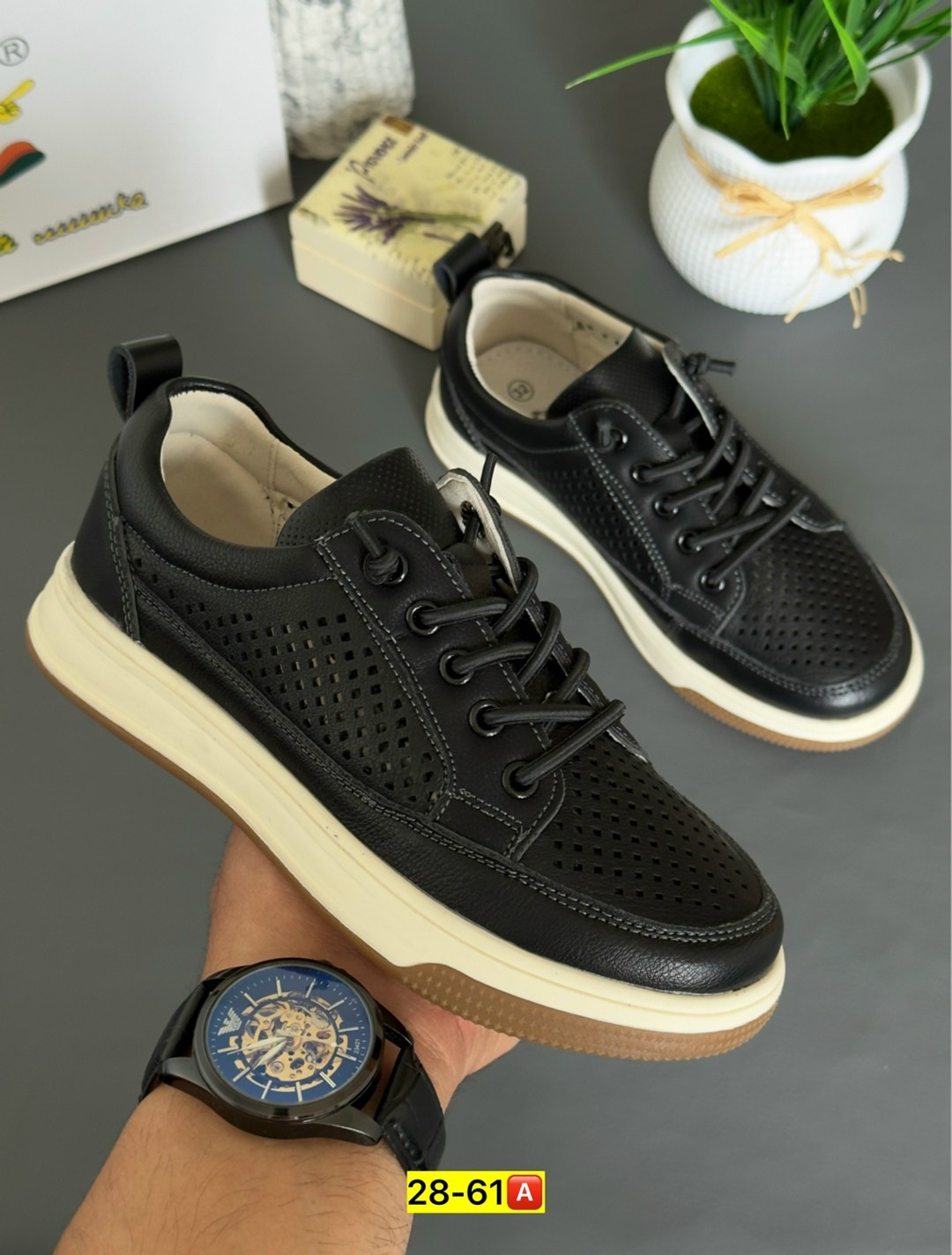 ,туфли эко кожа,туфли эко, , детская