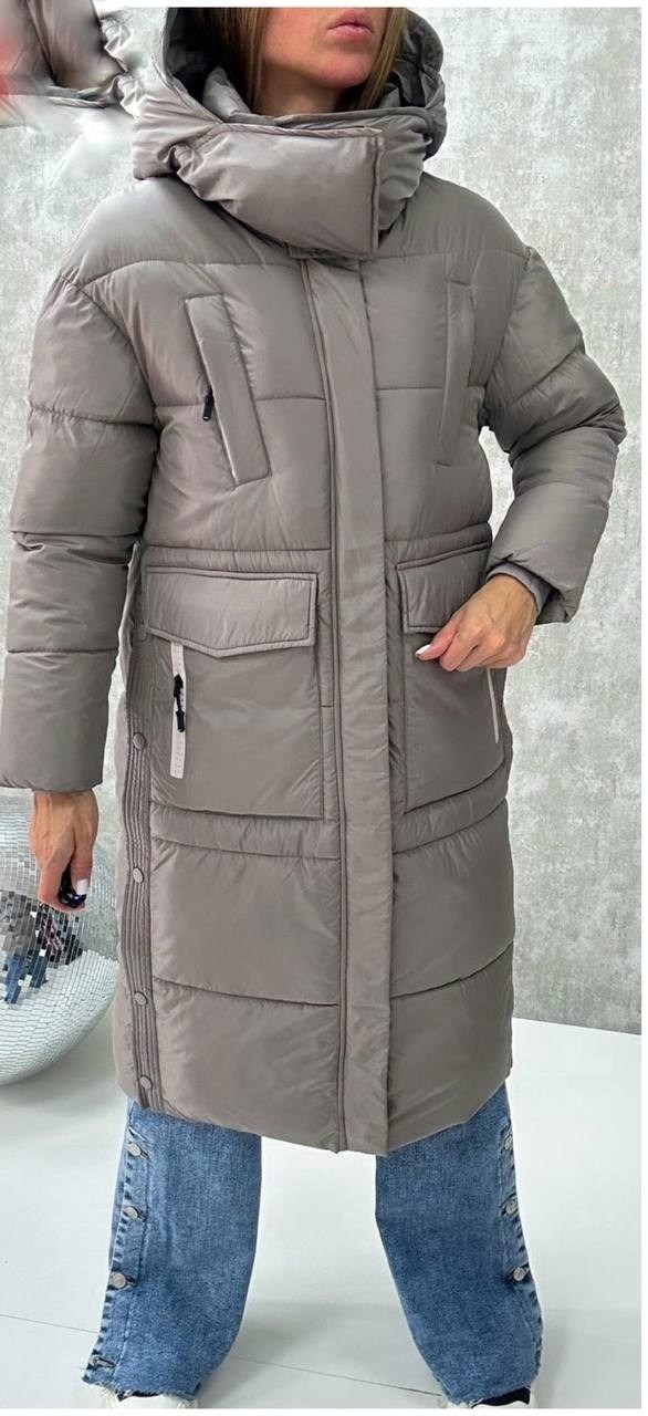 куртка плащевка,парка женская adidas,пуховик adidas originals adidas,женские пуховики adidas,пуховик куртка