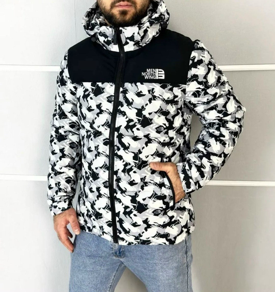 куртка,куртка мужская,куртка зимняя мужская,куртка зимняя,пуховики мужские