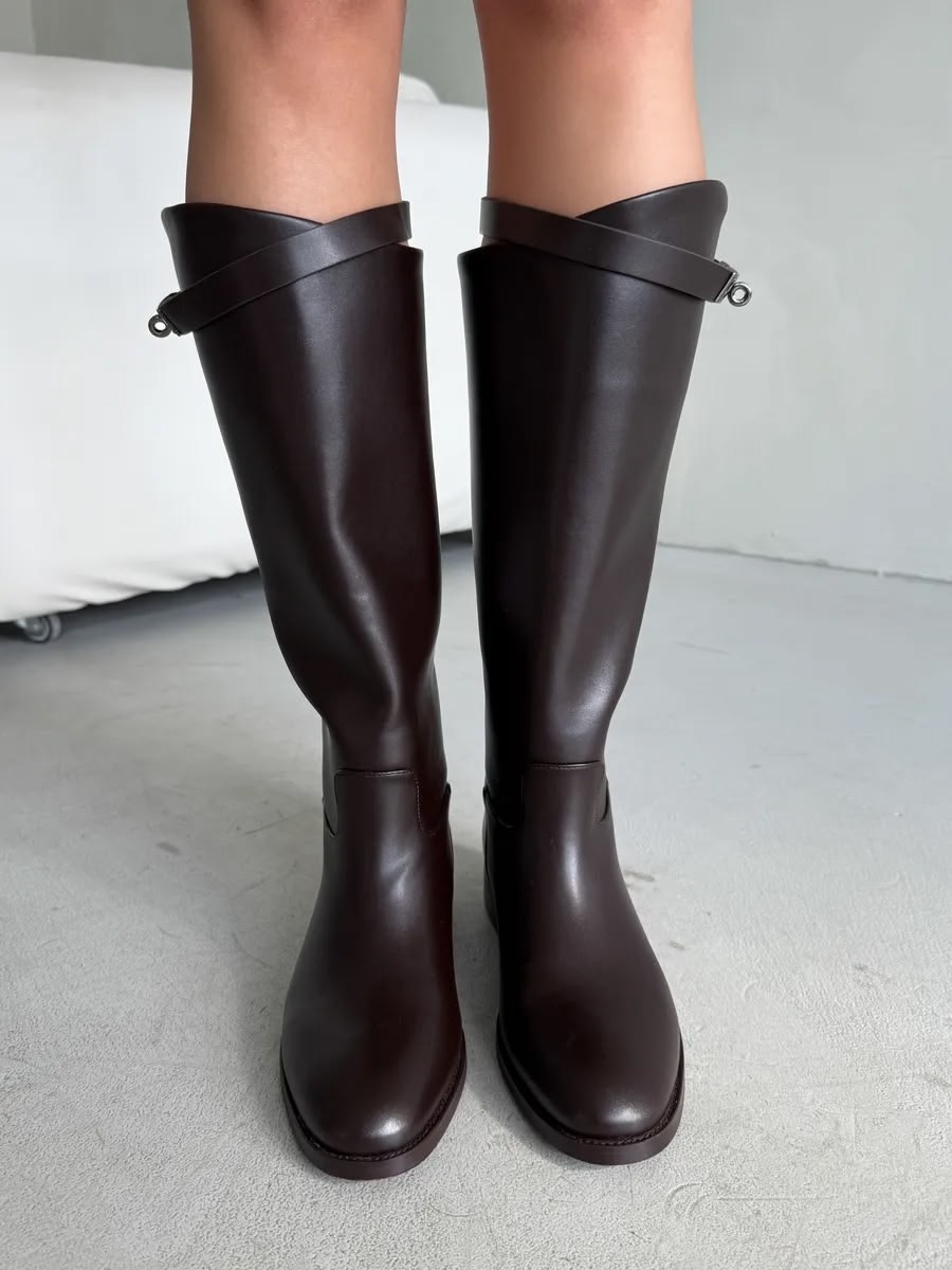 сапоги высокие,сапоги модные,сапоги трубы,женские сапоги,сапоги весенние