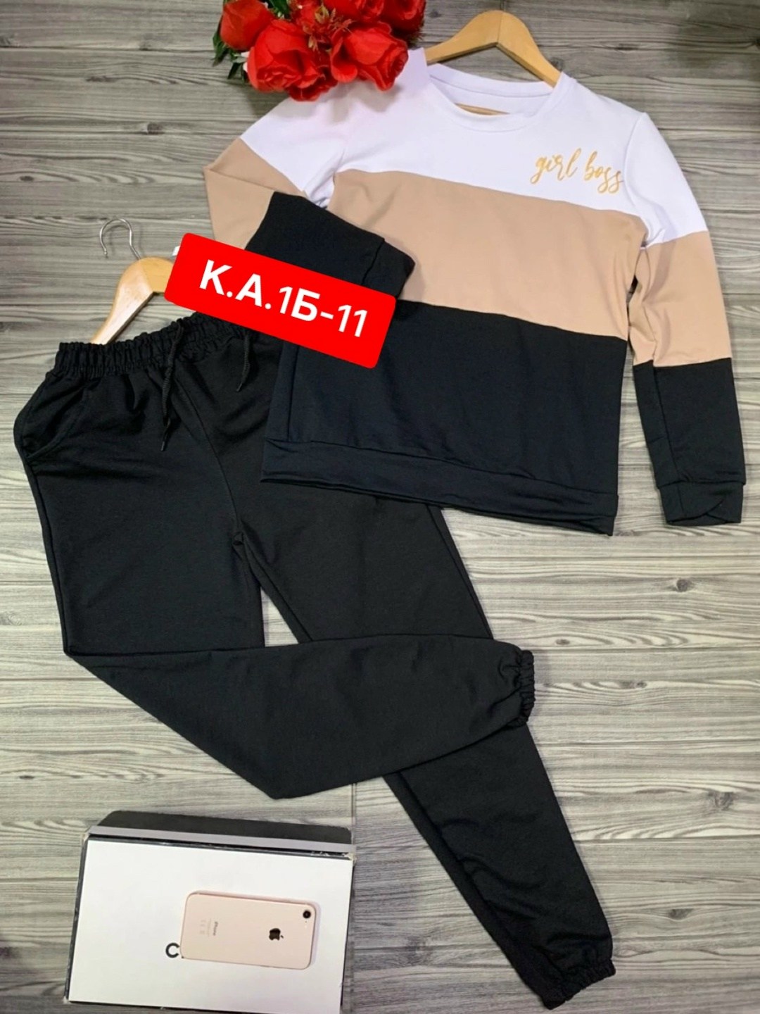 женские спортивные костюмы,спортивные костюм,костюмы двойки,костюм спортивные женские костюмы,спортивный костюм спортивные костюмы