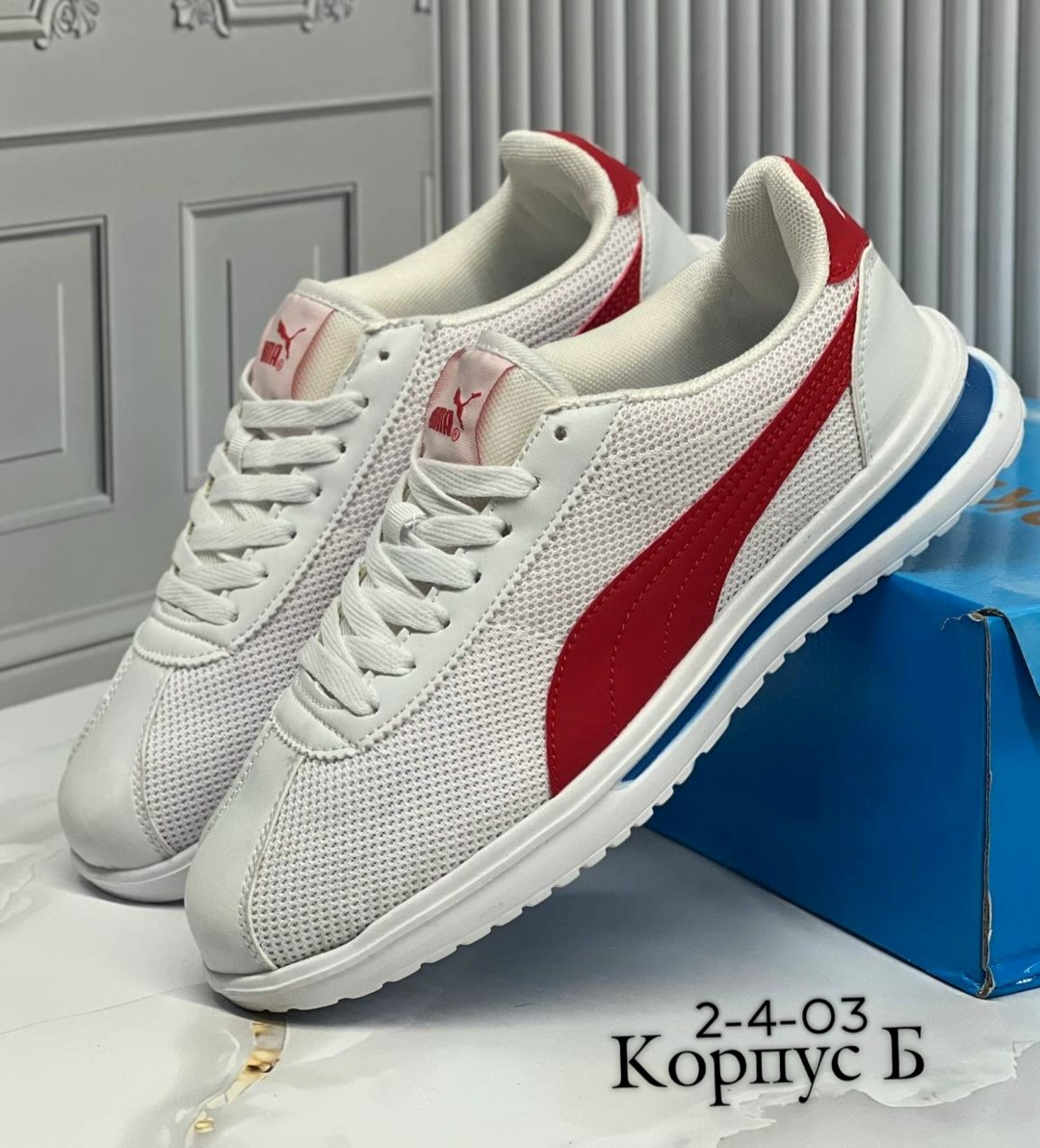 мужские кроссовки puma,кроссовки puma,,кроссовки,спортивная