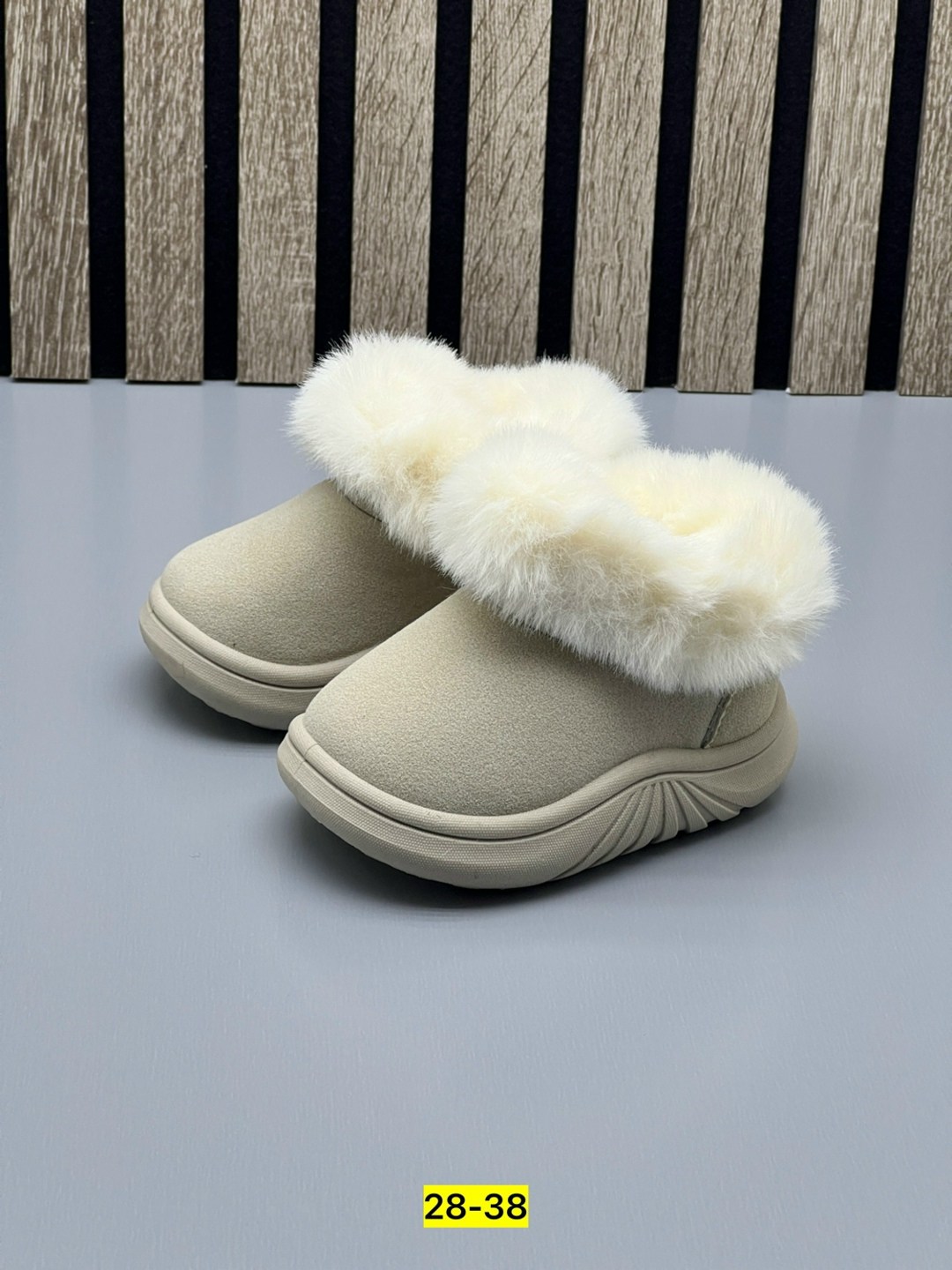 ,угги зимние детские,угги зимние для девочки,угги детские,угги для малышей