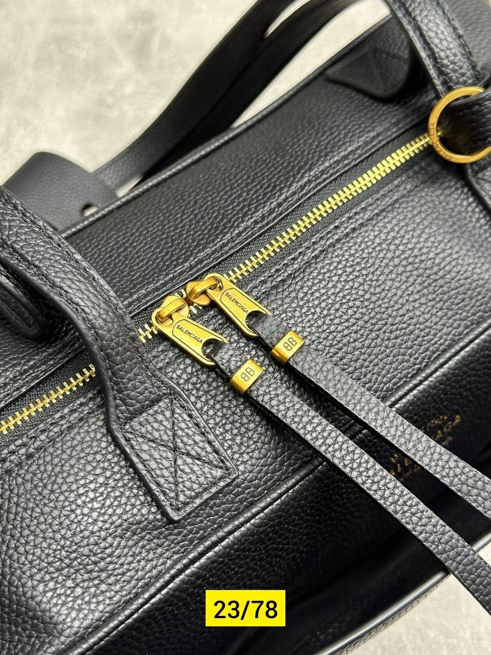 coach женская сумка,coach сумки,coach handbag,сумка coach черная,сумка классическая