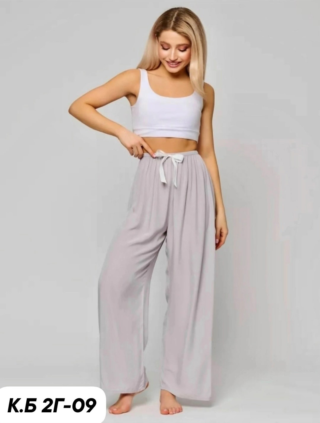 брюки женские,штаны женские,брюки светлые,женские летние брюки жатка палаццо,широкие брюки