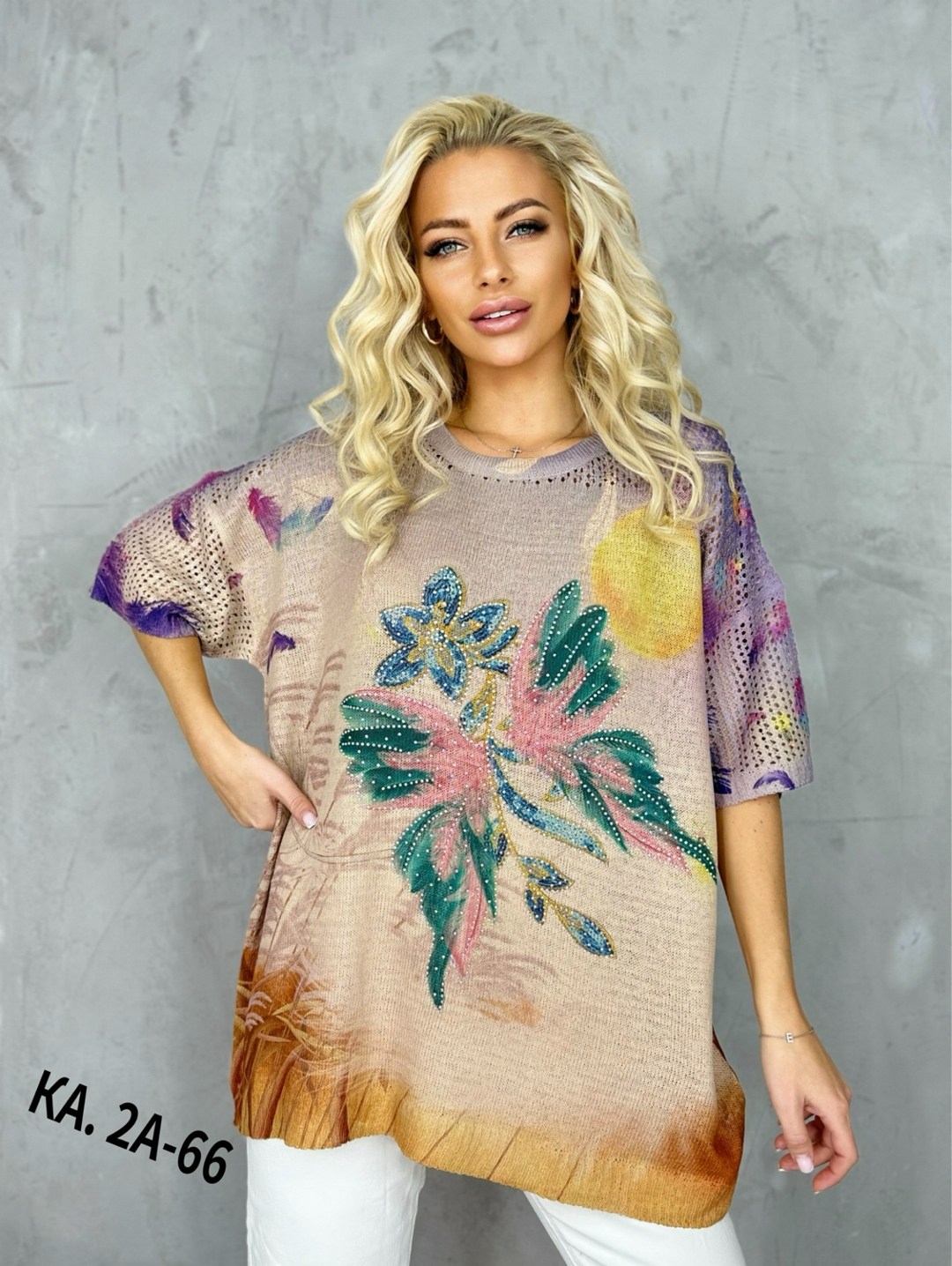 стильная кофта,женская кофточка,кофта блузка,одежда больших размеров,футболка женская