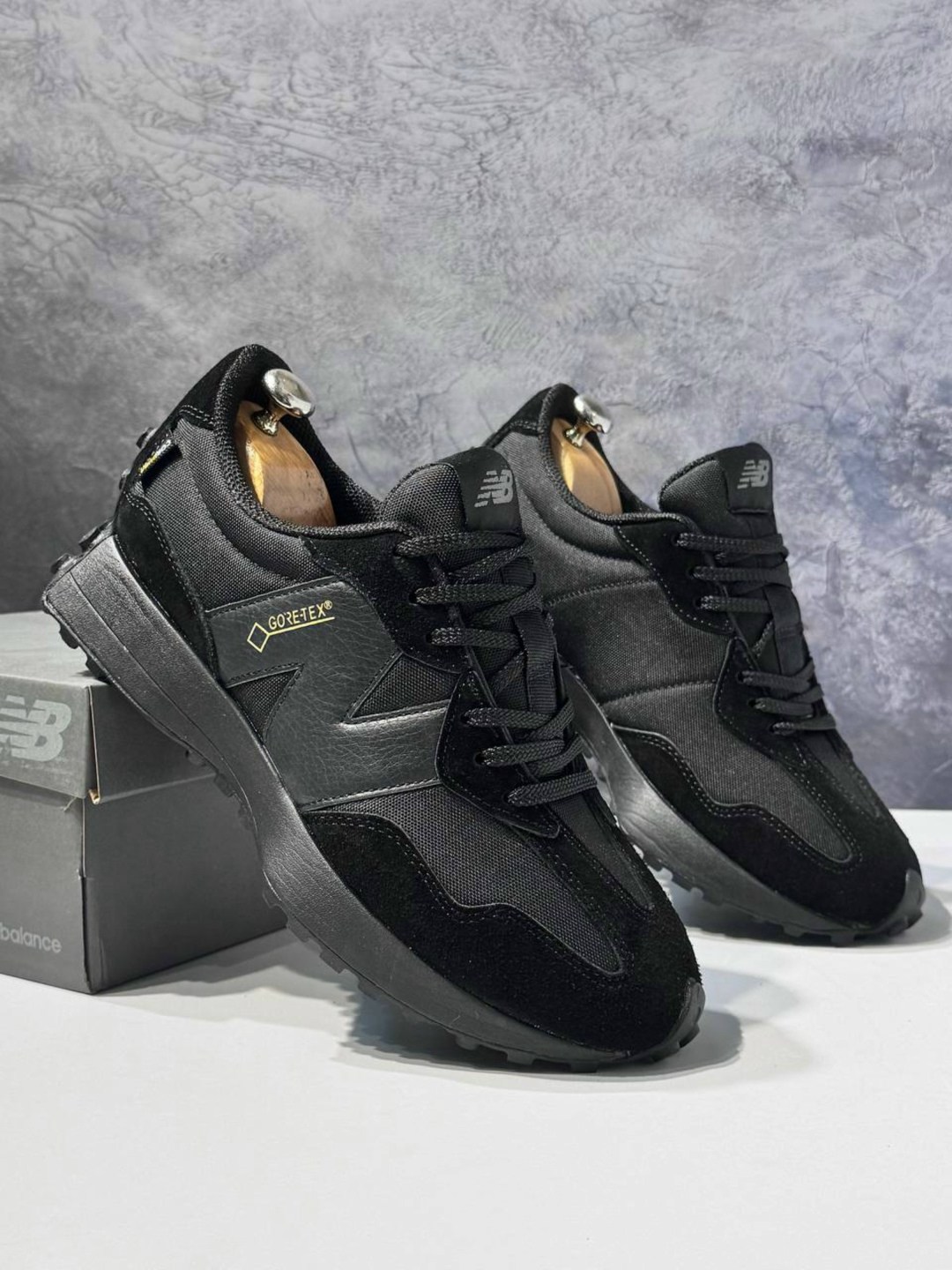 ,мужские кроссовки,мужская  кроссовки,кроссовка мужской,стильные мужские кроссовки