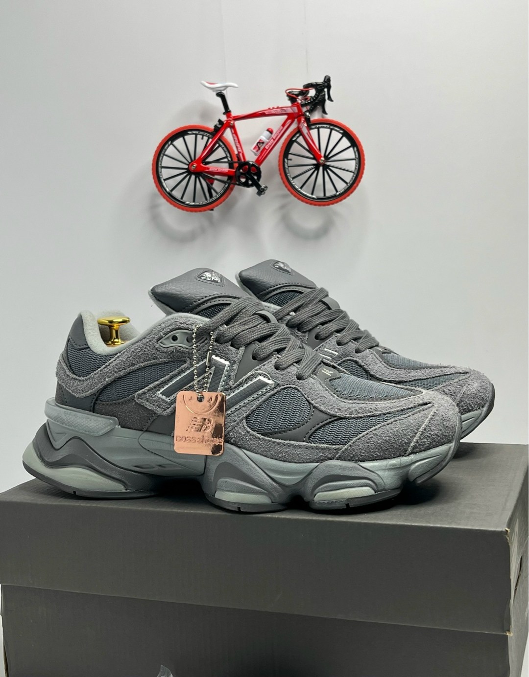 кроссовки new balance 9060,кроссовки,new balance 9060 серые,кроссовки new balance,new balance 9060