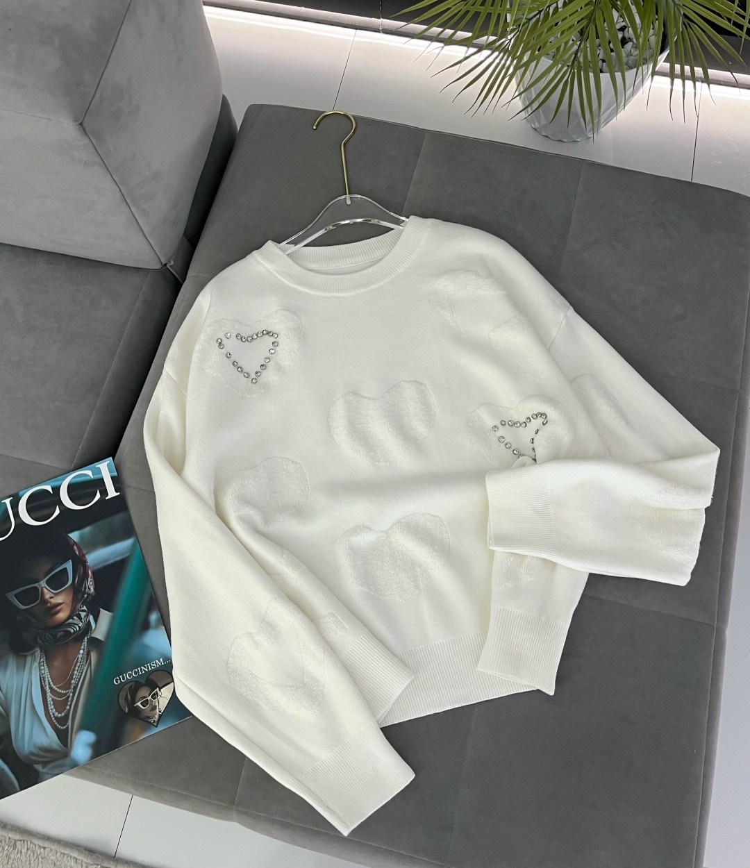 кофта женская,кофта свитер,толстовки кофта,свитера женские,розовый джемпер