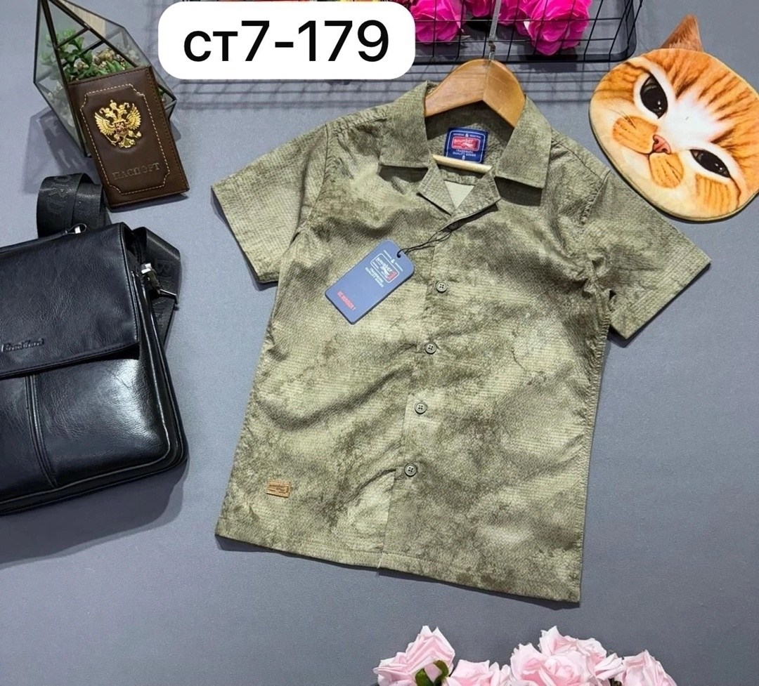 рубашка для мальчиков,рубашка,детская рубашка,модная рубашка,рубашка для девочек