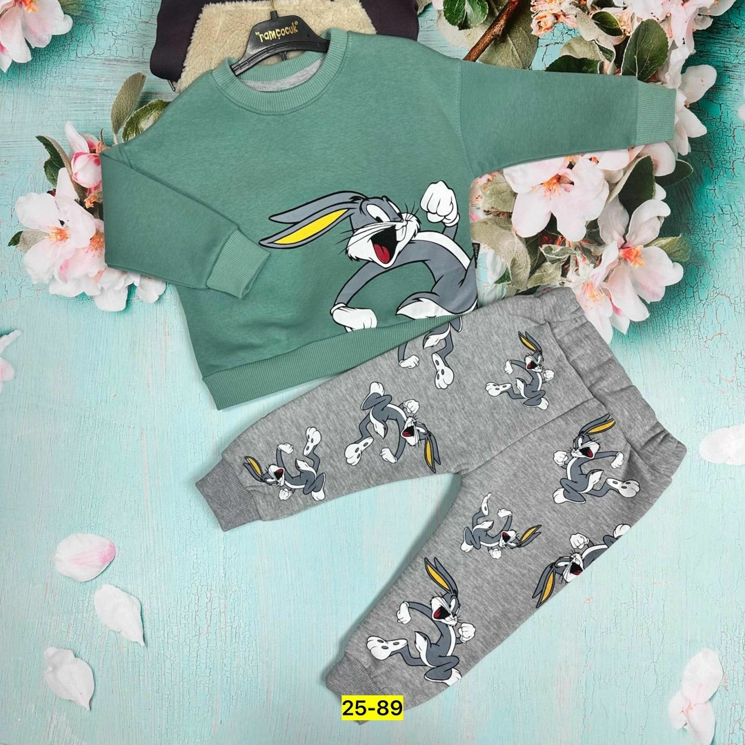 детские костюмы,комплект костюм,костюмы для мальчиков,костюм трикотажный,