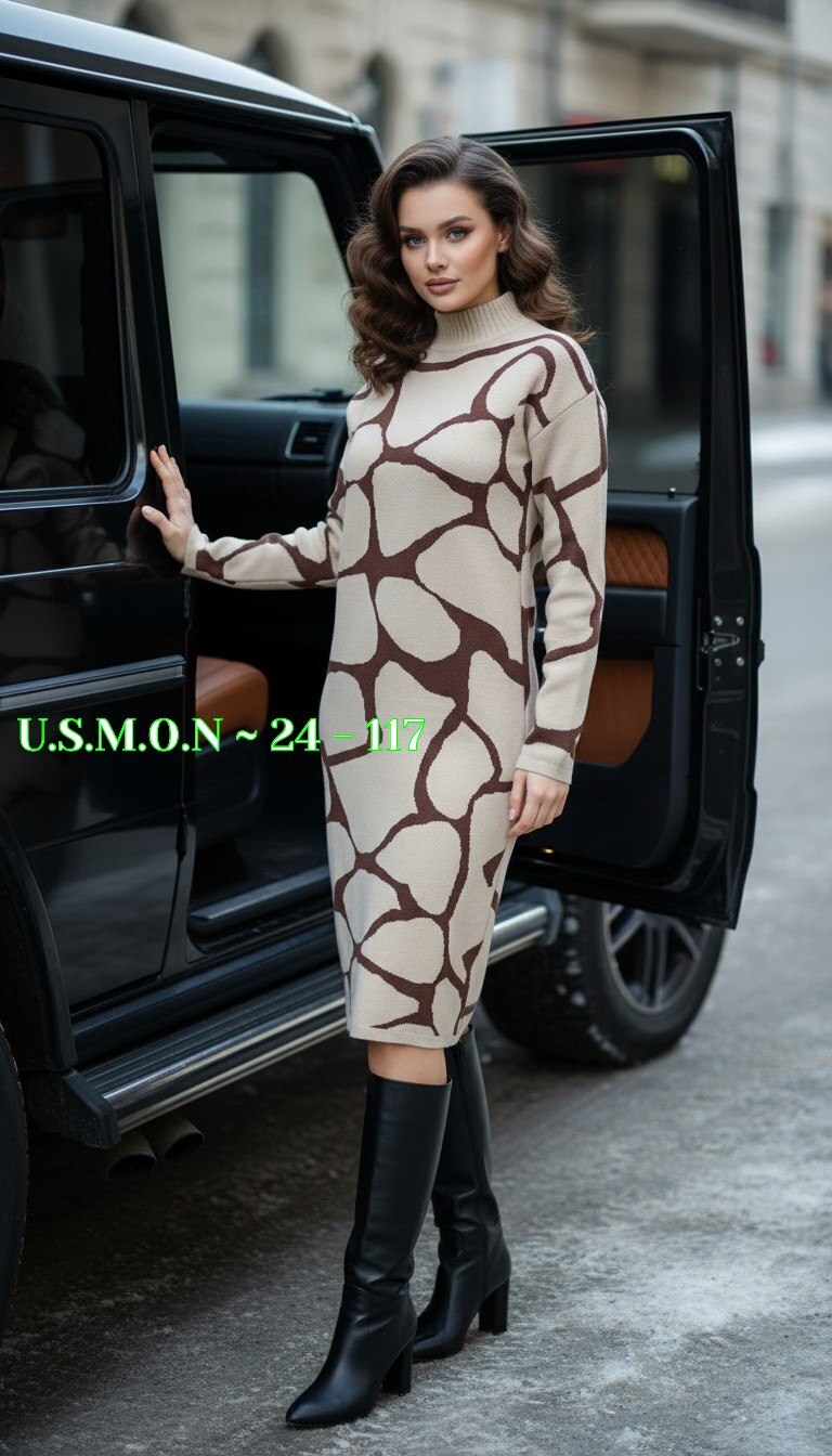 платье теплое,платье вязаное,платье женское трикотажное,платье вязаное длинное,платье вязаное женское