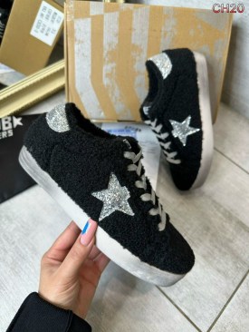 Кеды