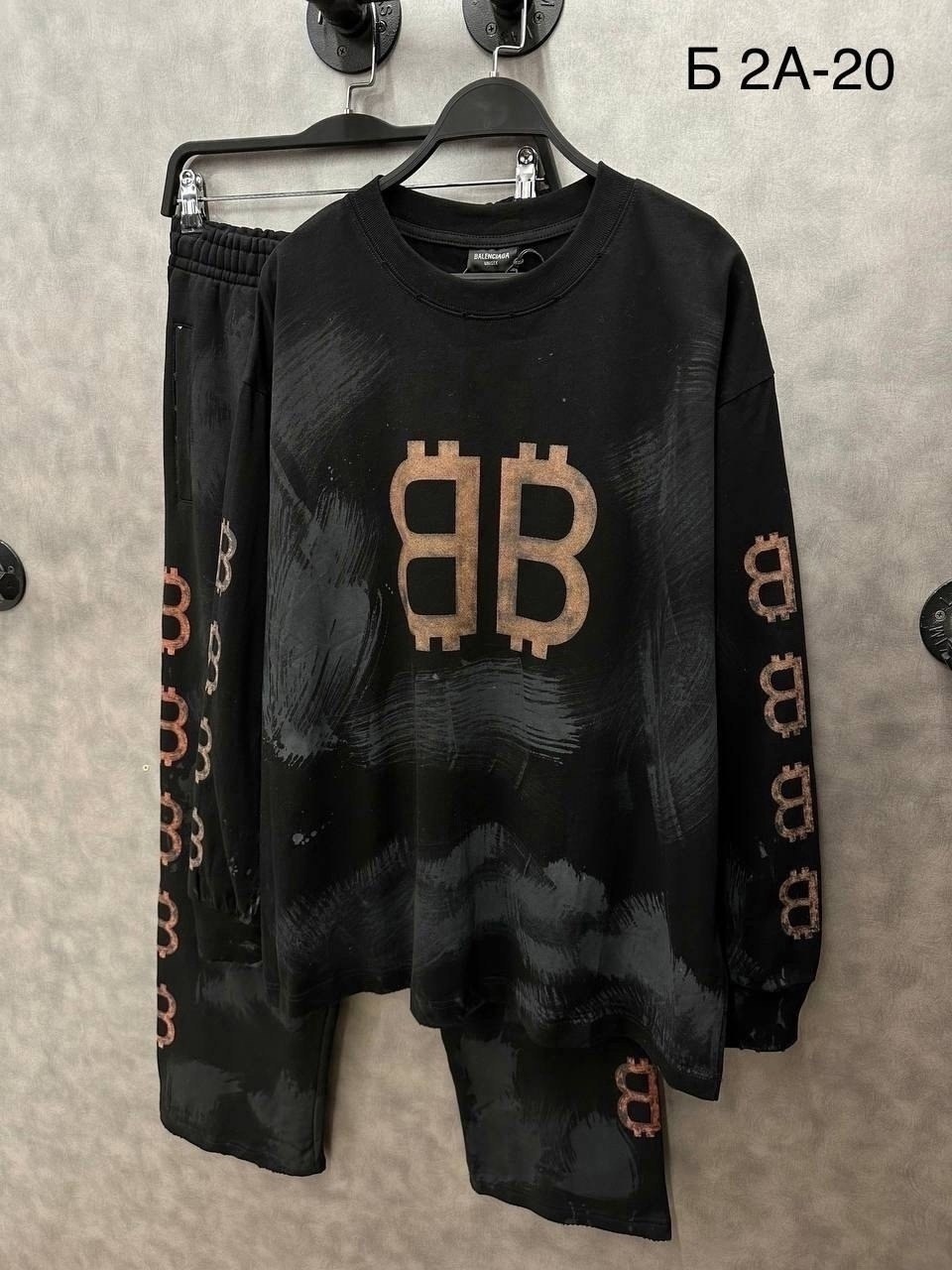 одежда люкс,спортивные костюм,мужские спортивные костюмы,стильная одежда