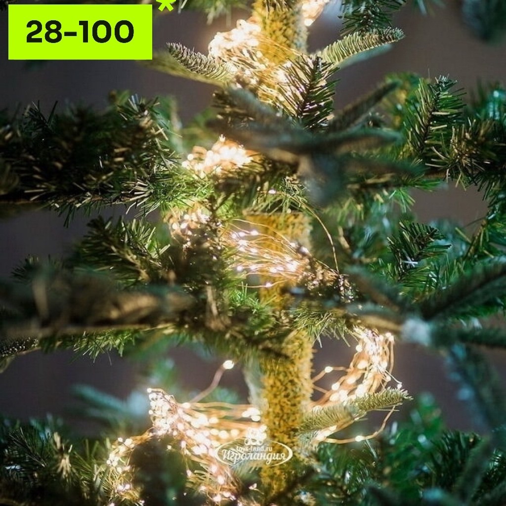 электрогирлянда интерьерная роса светодиодная, 100 м,светодиодная гирлянда,светодиодная гирлянда роса,электрогирлянда интерьерная роса светодиодная,светодиодная гирлянда для дома