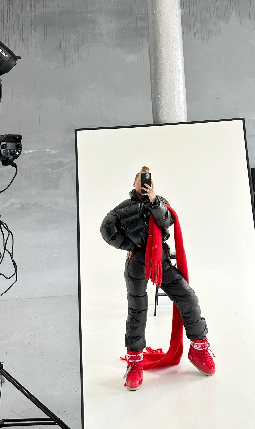 модные пуховики,объемный пуховик,костюм женский зимний,модная куртка,пуховик женский