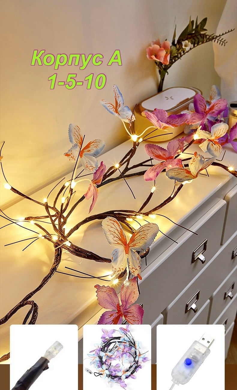 украшение стен,декоративные светильники,декор стен,светодиодный настенный светильник в виде,интерьерные украшения