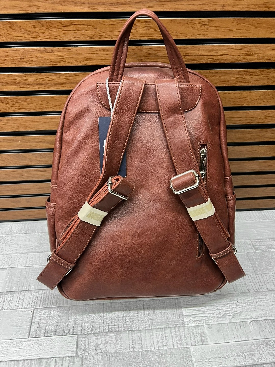 женские рюкзаки,рюкзак женский david jones,рюкзак,кожаный рюкзак женский,кожаные рюкзаки