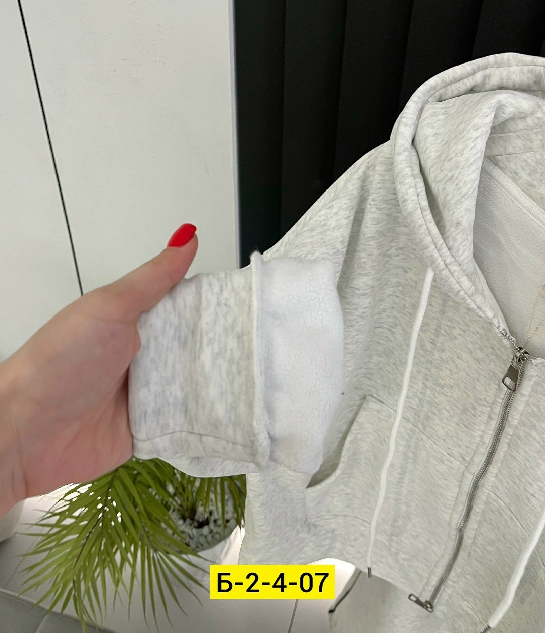 костюмы спортивные женские,костюм двойка на флисе,костюмы двойки,костюм на флисе,женский костюм на флисе