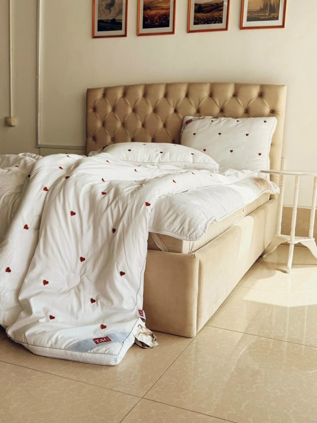 стеганое одеяло,шелковое одеяло,одеяло пуховое,теплое одеяло,одеял