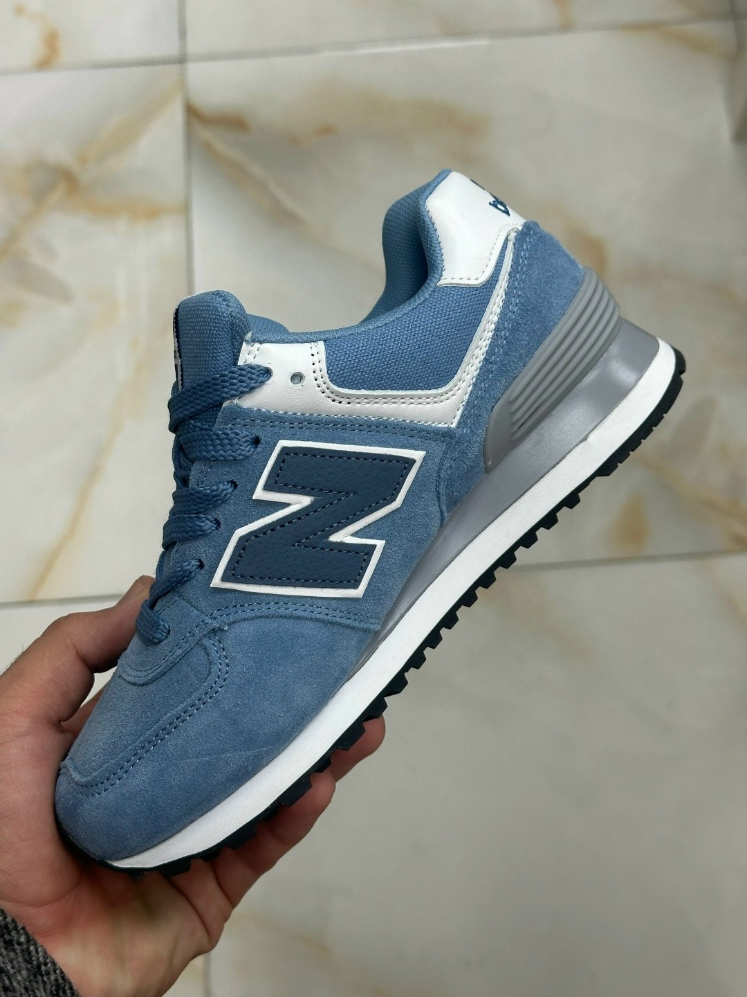 кроссовки new balance 574,кроссовки new balance,new balance 574 синие,new balance 574,кроссовки мужские new balance 574