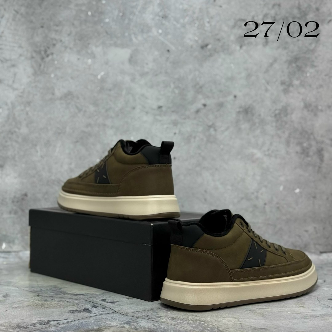 ,мужская ,кеды мужские,кроссовка мужской,кроссовки для мужчин