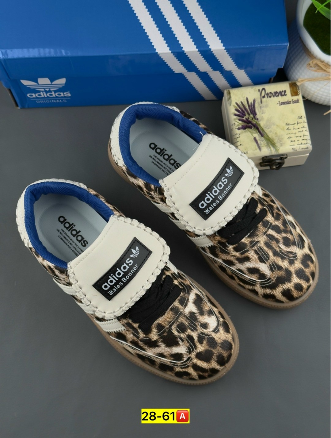 кроссовки адидас леопардовые,кроссовки samba adidas,кроссовки adidas,кроссовки эко,кроссовки эко кожа