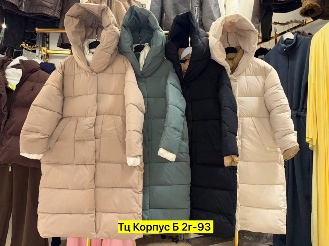 пальто twintip,женские пуховики,пальто пуховик,зимнее пальто,зимний пуховик пальто