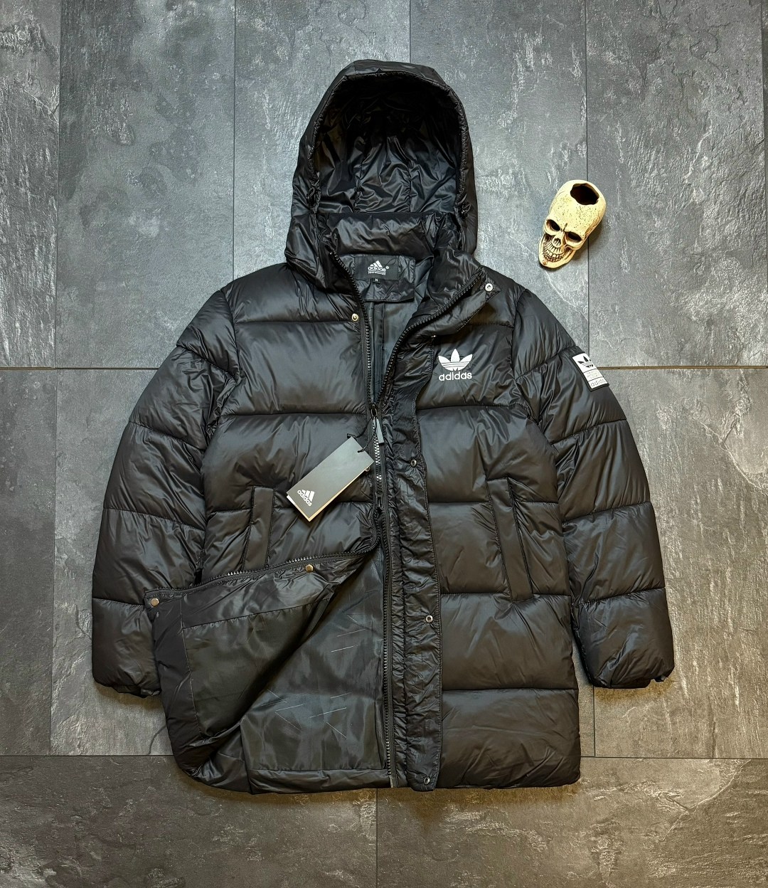 куртка мужская зимняя adidas,мужские пуховики adidas,куртка adidas зимняя,куртка зимняя,куртка пуховик