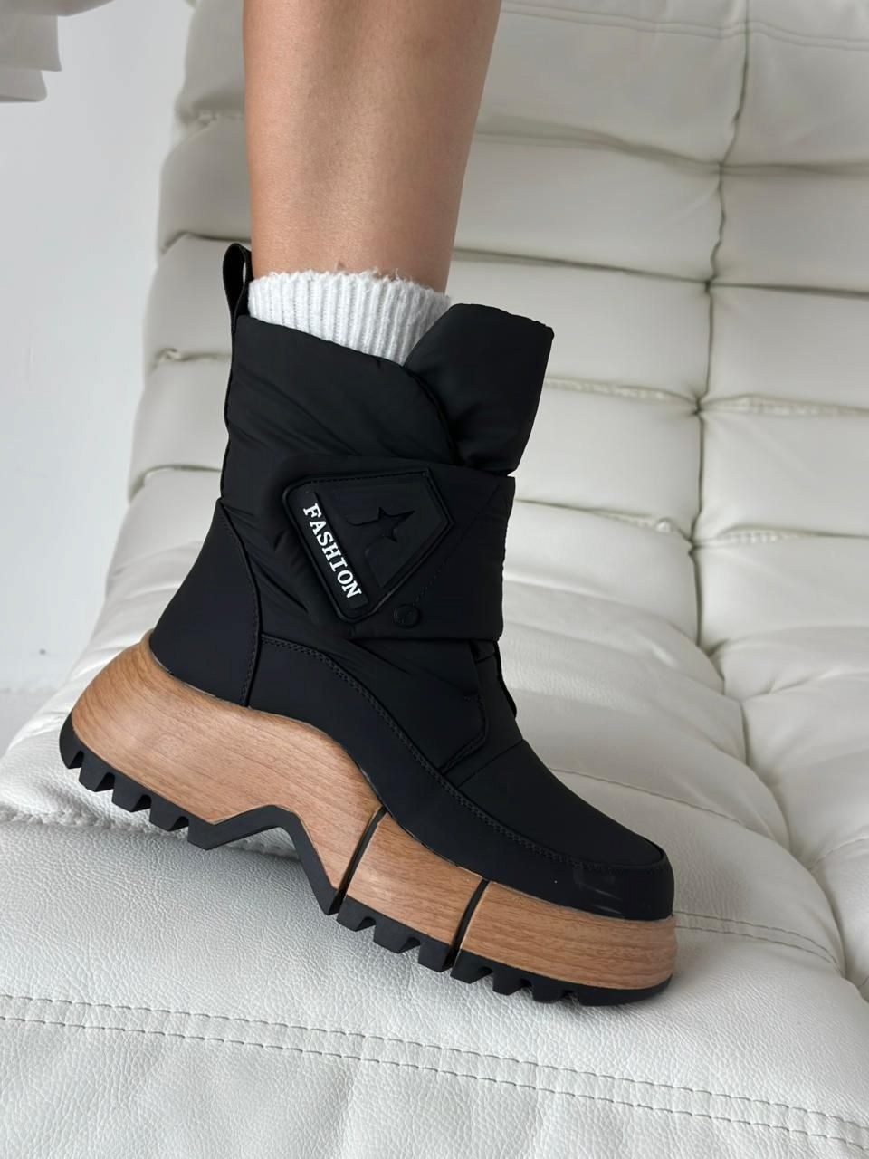 ,дутики женские,дутики зимние женские,женские зимние сапоги,зимняя  женская