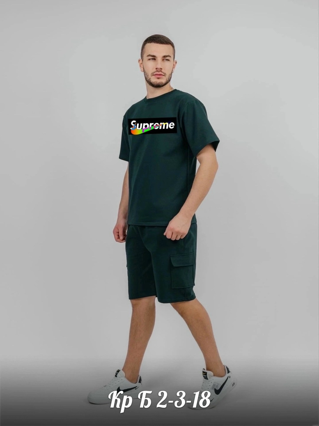 спортивный костюм для мужчин,костюм шорты футболка мужской,костюм спортивный мужской шорты,мужской костюм с шортами,мужской летний костюм с шортами
