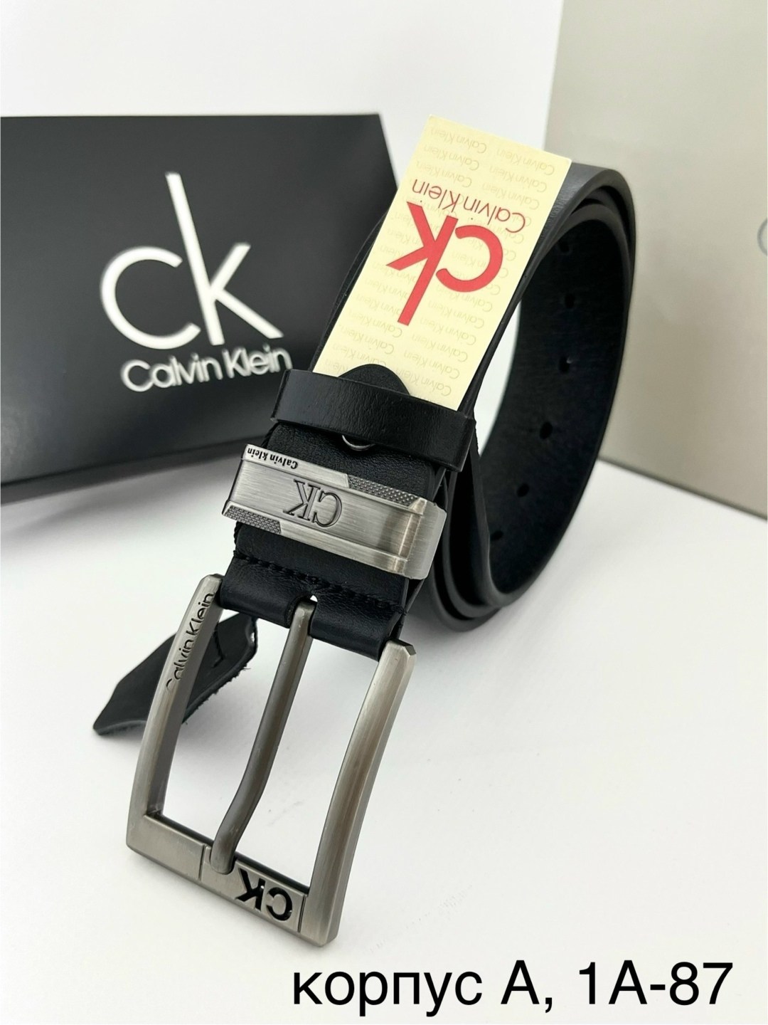 кожаный ремень calvin klein,мужской кожаный ремень calvin klein,ремень calvin klein,ремень мужские,ремень кальвин кляйн мужской