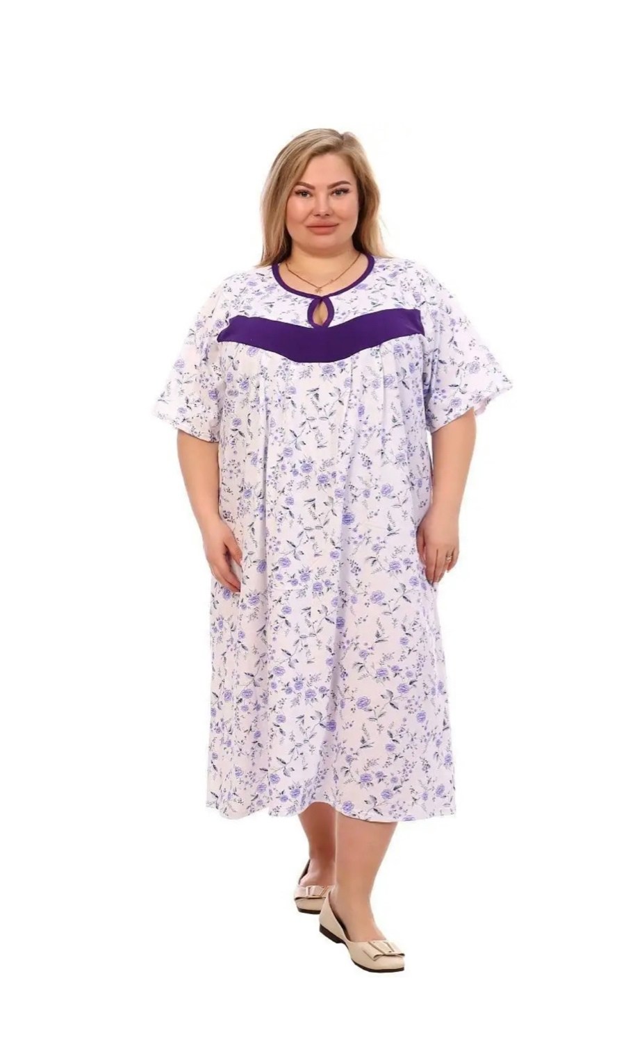 ночная сорочка большие размеры,ночная сорочка трикотажная больших размеров,ночная сорочка больших размеров трикотаж,ночная сорочка,ночная сорочка женская трикотаж
