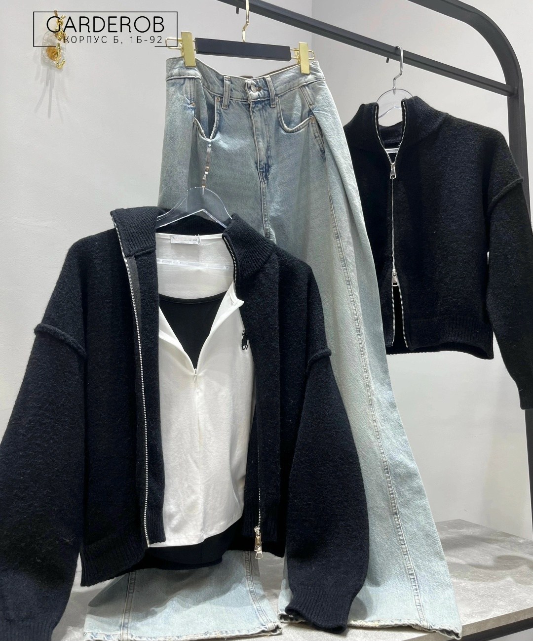 вязаный кардиган,кофта женская,кардиган с капюшоном,кардиган,кардиган кашемир